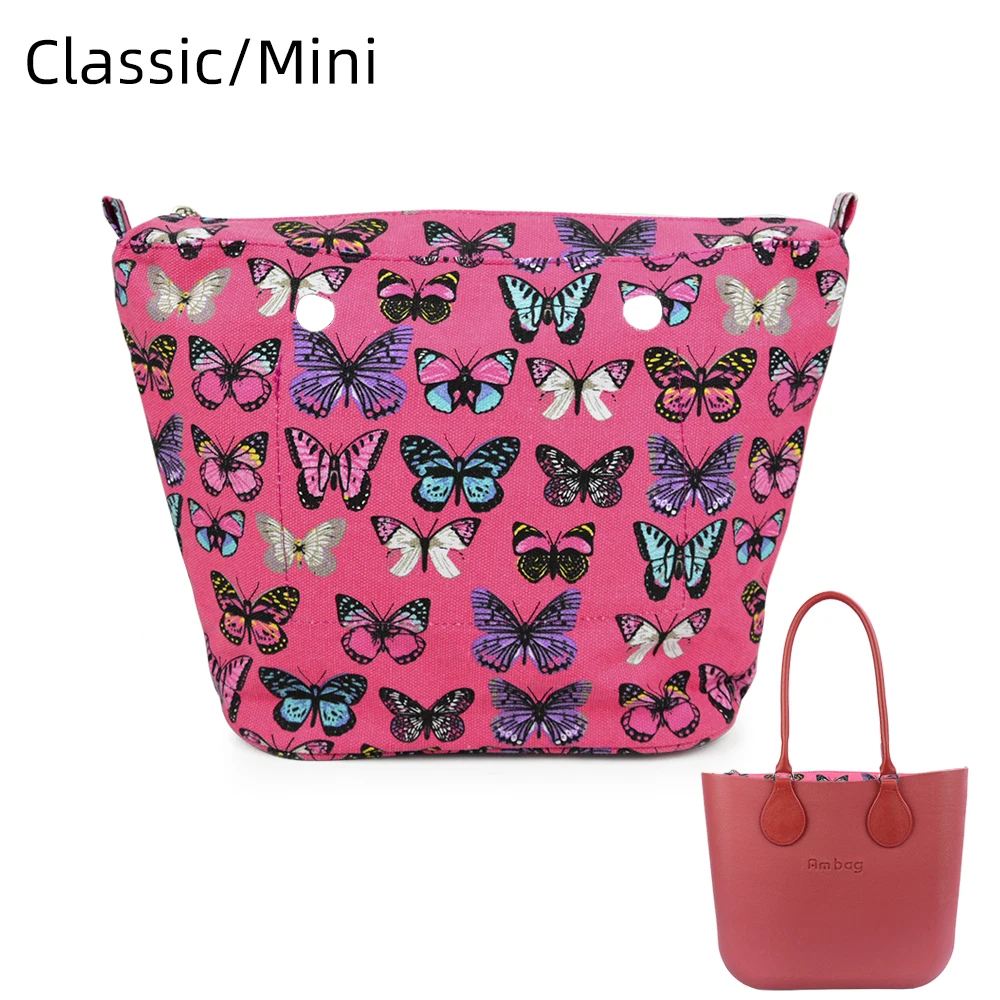 New Clearance sales Colorful Waterproof Inner Lining Insert Zipper ...