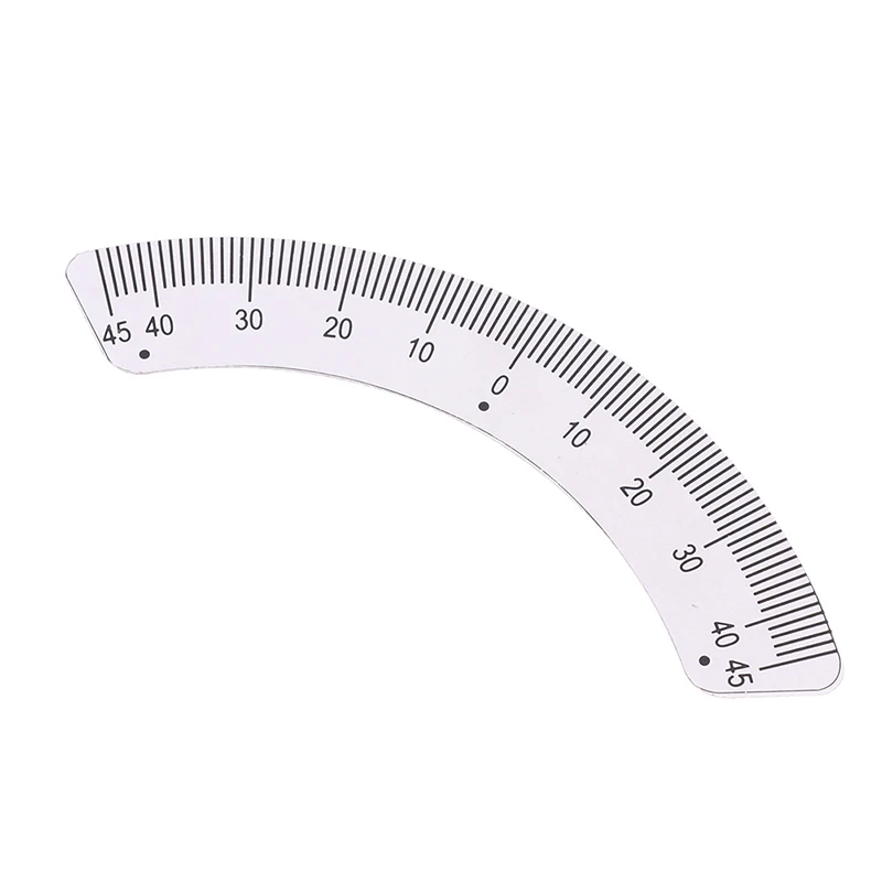 Slide image b32a2fd1bbed46ff9e69f208fa0e01f1