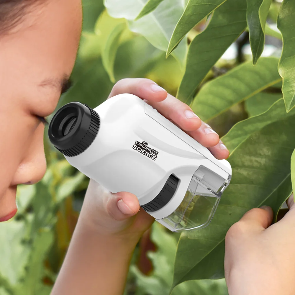 Microscope60-120xLabHandheldMicroscopeBatteryPoweredMicroscopeWithLEDLightKidsScienceMicroscope-AliExpress1420