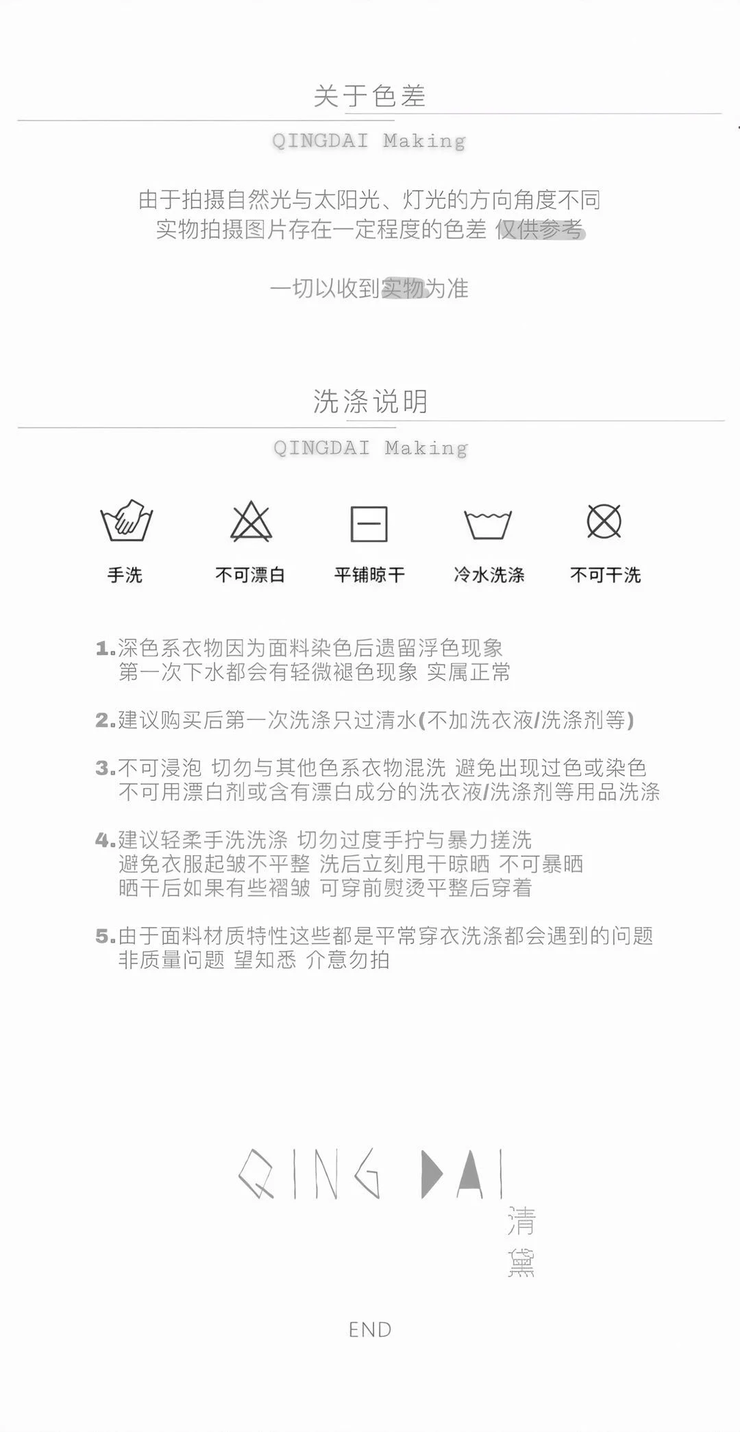 Elegant Halter Midi Dresses for Women Sleeveless Holiday Style Summer New Wedding Evening Party Dress Prom Vestidos Mujer