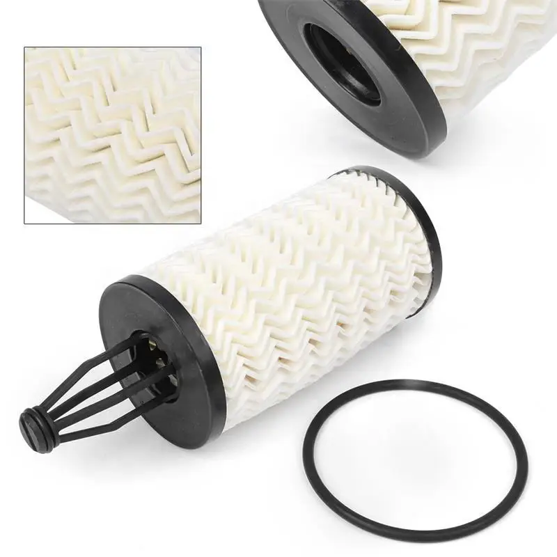 

Автозапчасти масляный фильтр двигателя 2761800009 2761840025 A2761840025 A2761800009 для MERCEDES BENZ BBDC CLS