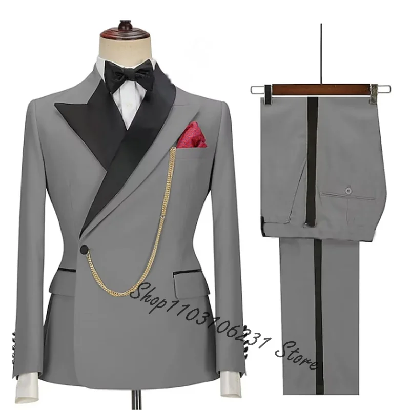 Рисунок 2 - Новое поступление