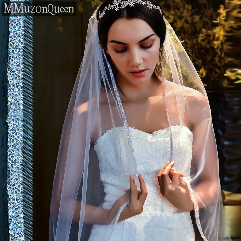 shein ブライダル 鬱陶しい ベール グローブ 結婚式