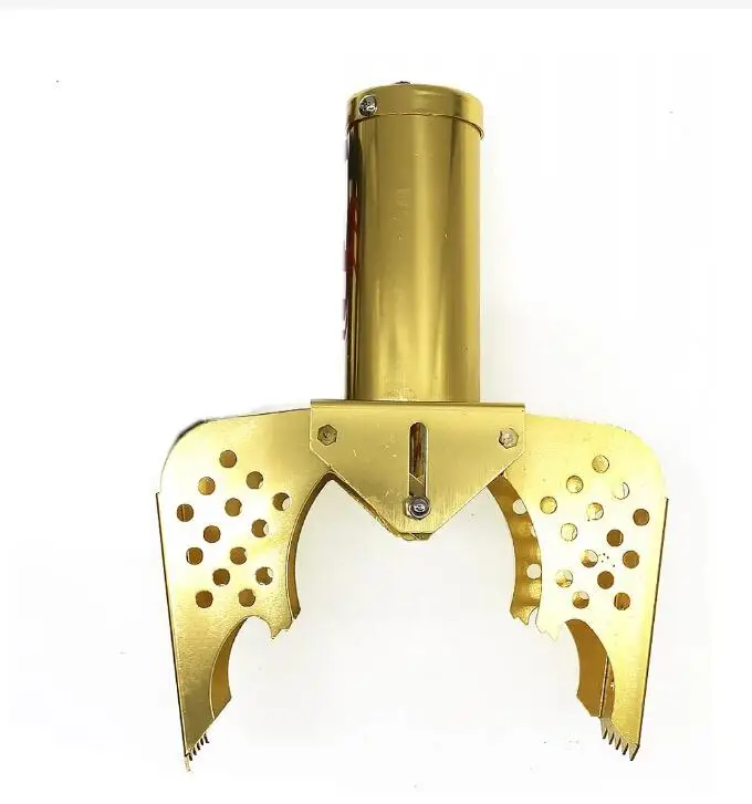 Slide image undefined