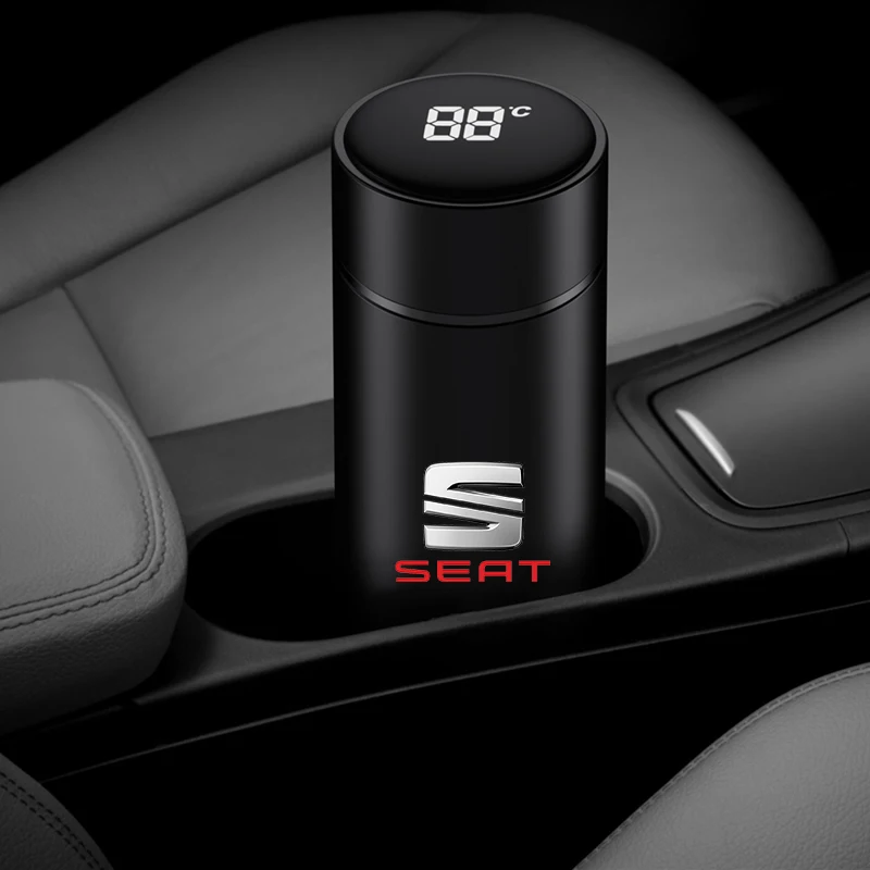 ������ ����Ʈ ���÷��� �µ��� �Һ��� �޴�� ��Ʈ ���� �̺��� ���Ժ�� ������ ���׾� �Ʒγ� ���� IBL �緹�� ���� �׼�����