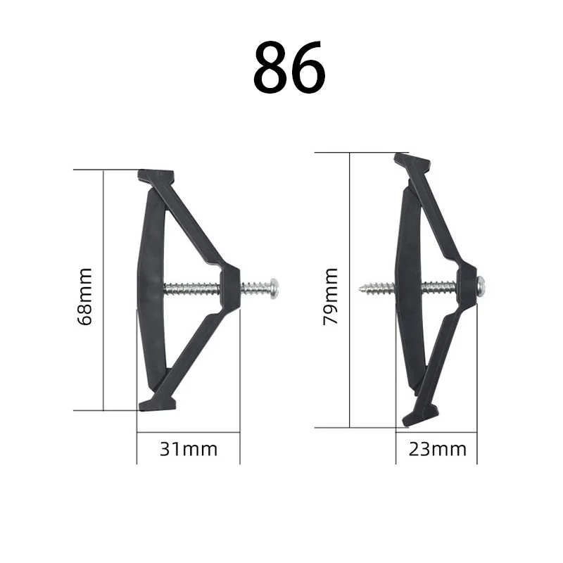 Slide image undefined