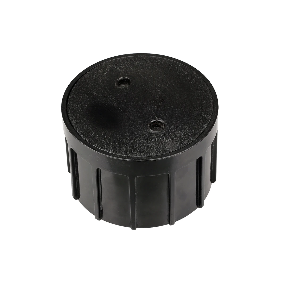 

LoRa Geomagnetic Wireless Sensor Outdoor Parking Guidance System for PGS
