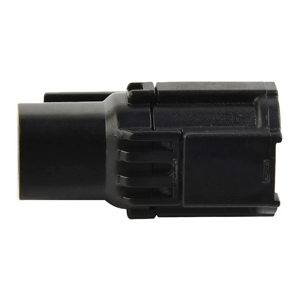 ڵ ߿ µ , 27722-AL500 27722-3RA0A-999, ǴƼ Q50 QX50 Q60 QX60, ֻ Ƽ  ƽø