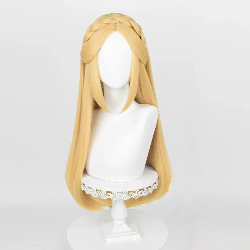 S27c716c8b1074922a6f4f8b8d892df98j - Zelda UK Shop