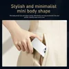 SOYES XS18 Pro Max Mini Phone 4.3Inch 2GB RAM+16GB ROM 4G Network 2750mAh Mobile phones Google Play Store Dual SIM Cellphones 6