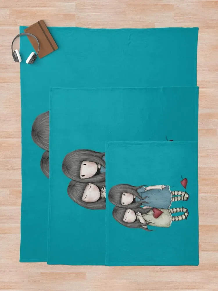 Gorjuss ����� ģ���� ������ ���, �ʴ��� ������, ķ�� ���, ����