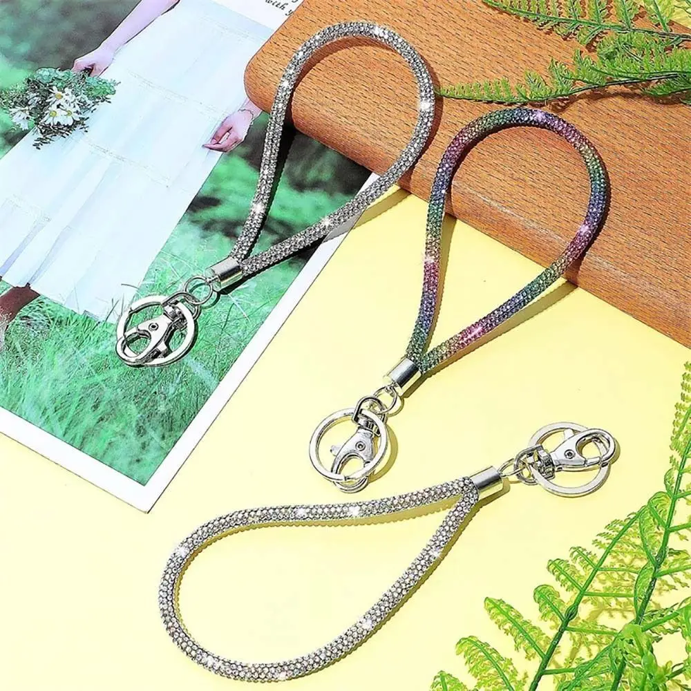  ݼ ɼ ũŻ ߵ Ʈ ׼, ո Ű Ʈ, ID ī Ʈ, μ  , 2 