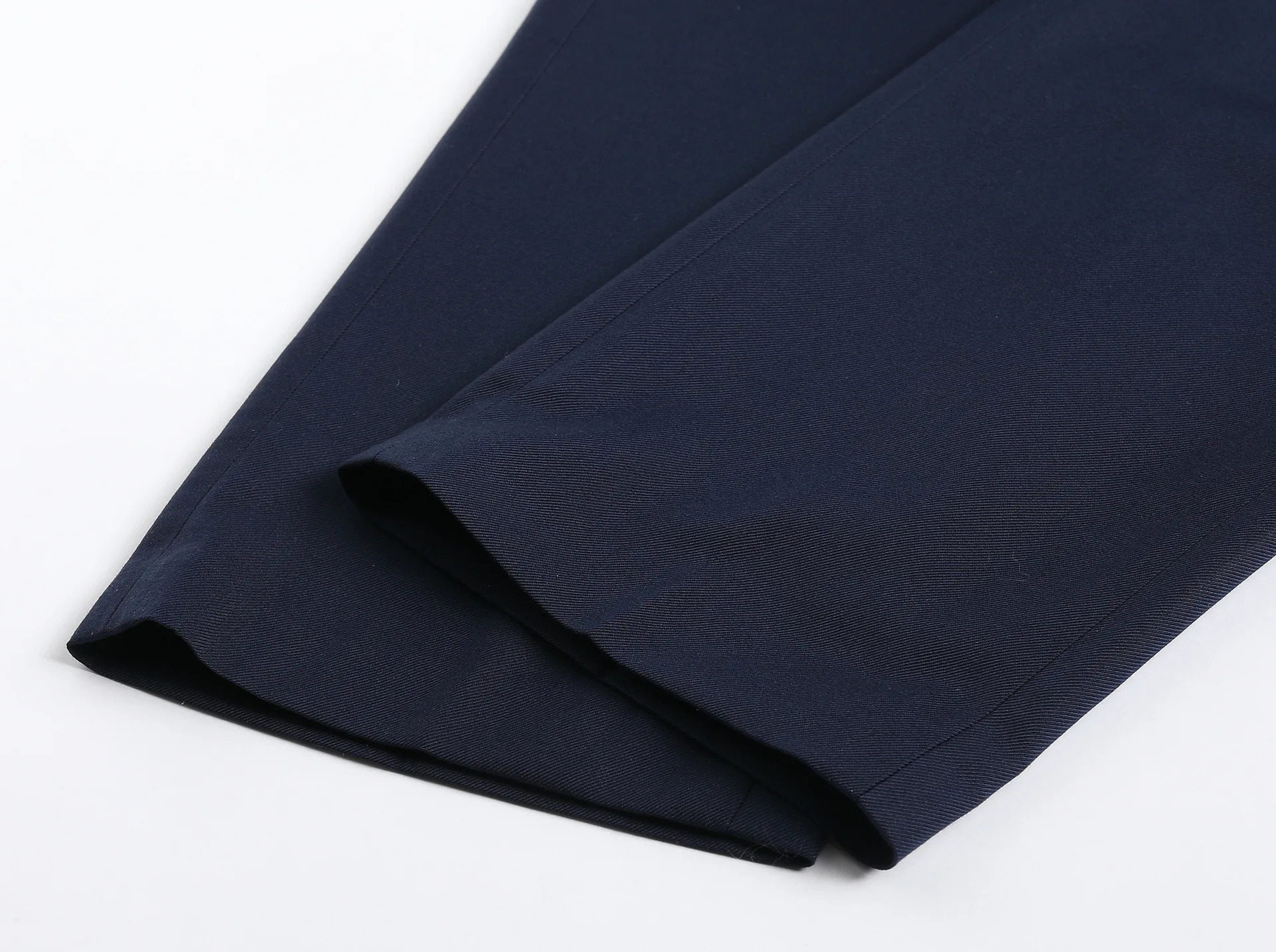 Blazer Suit Slim Fit