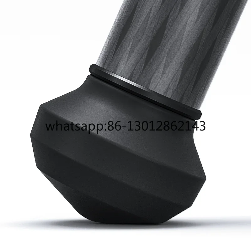 SLR 카메라 사진 촬영용 마이크로 싱글 카메라 삼각대 특수 발톱 발패드 일체형
