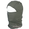 Hunting EmersonGear Balaclava Bicycle Riding Windproof Full Cover Outdoor Hunting Hiking Head Warm Shield Ski Scarf 5