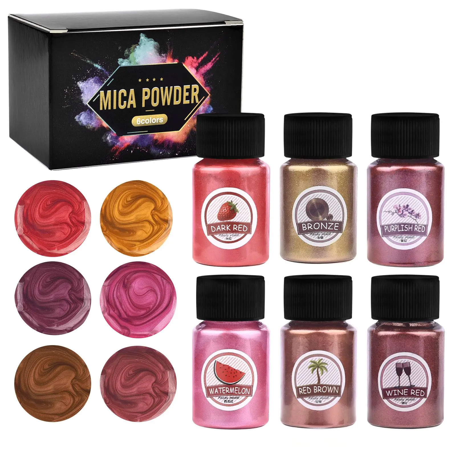 A 6pcs-01