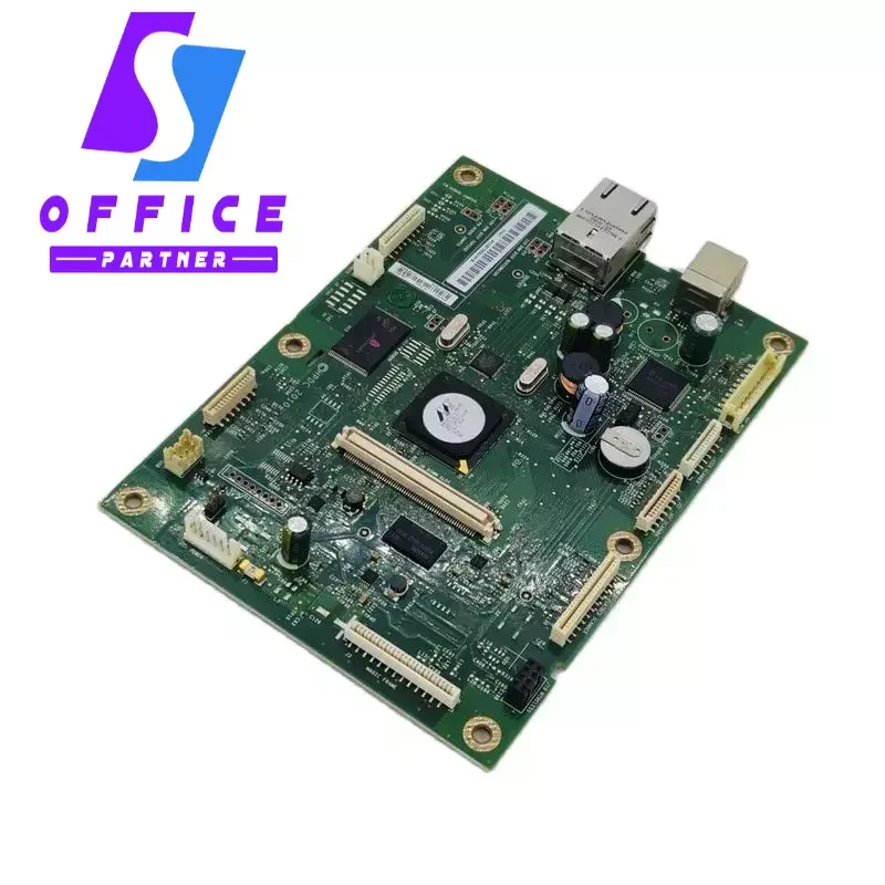 

Плата форматирования для HP Laserjet Pro400 M425 M425DN 425 425DN 425DW M425N M425DNW CF229-60001