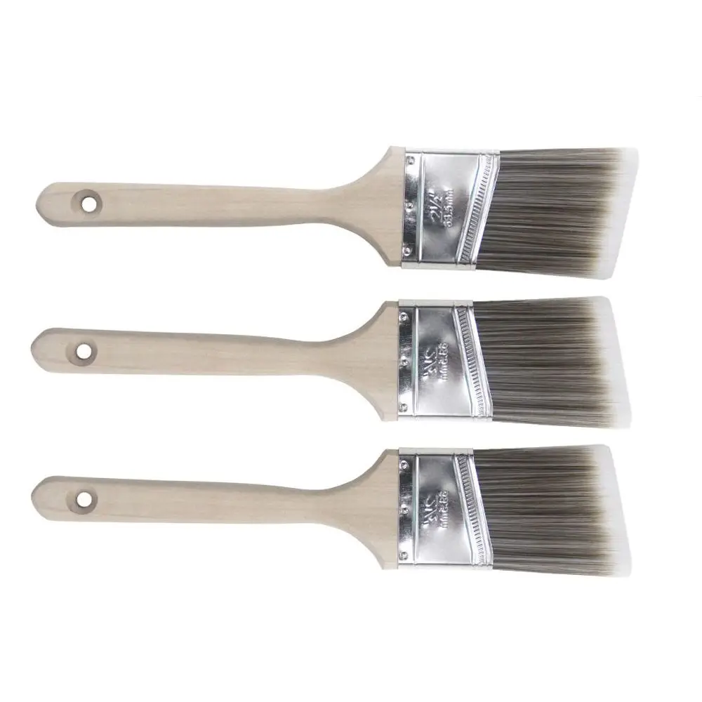 

Ролики для рисования, щетка для чистки, чернильная живопись, ролик для рисования, ремонтные щетки, художественное тиснение, Украшение стен, сделай сам, деревянный ручной инструмент