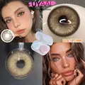 Nagini Brown14.2mm