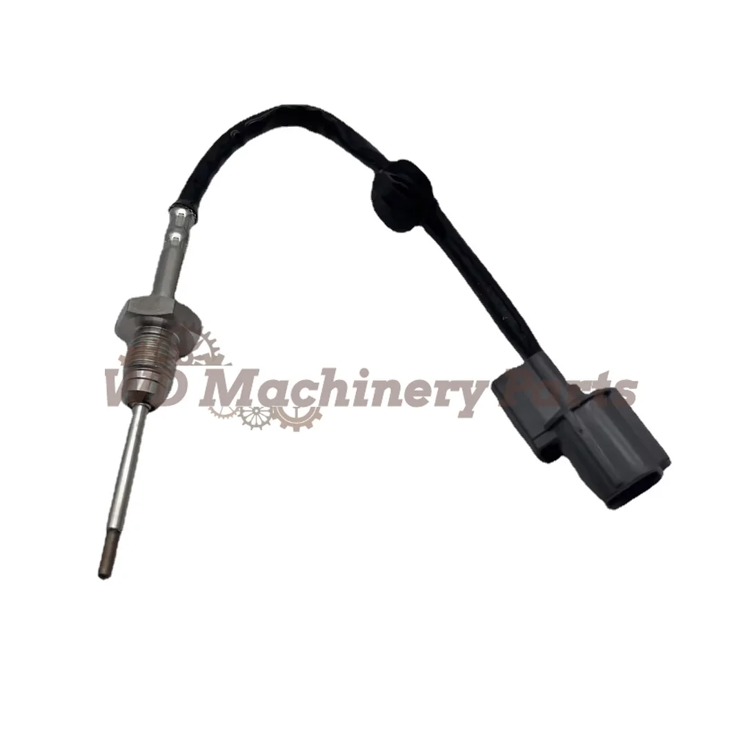 

37810PELG11 Exhaust Temperature Sensor for HONDA HR-V Exhaust Cat Temp 37810-PEL-G11 1995-2005