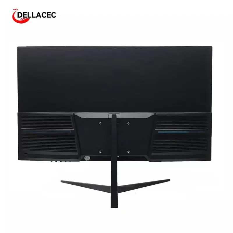 Ŀ  ÷ HDMI DP ̺, 144Hz, 165Hz, 24 ġ, 1K1920  1080 VA ũ