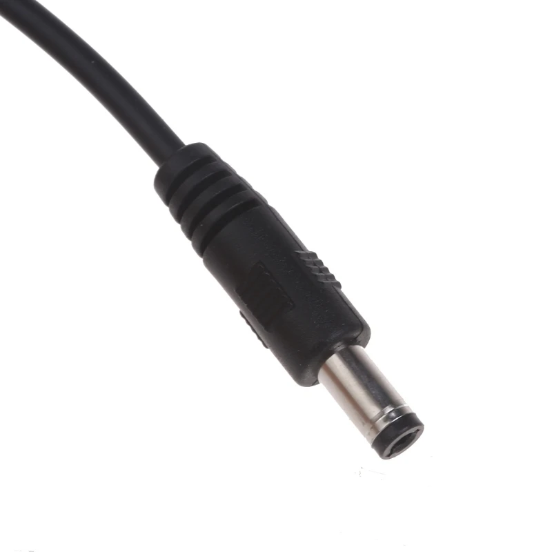  ī޶ Ŀ  53CF ũ USB -5.5x2.1mm   Ʈ