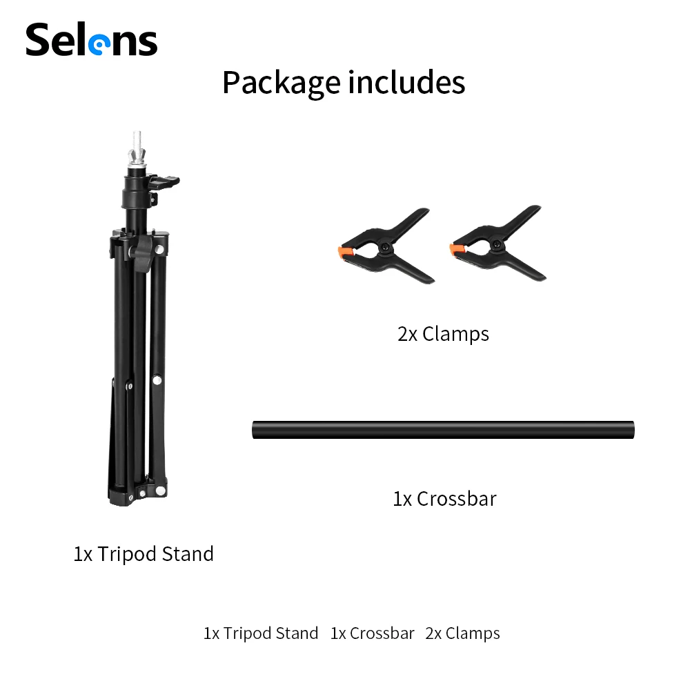 Corda Per Saltare PicSil Professionale - Regolabile, Cuscinetti Doppi, Per Fitness E Boxe - Foto 9