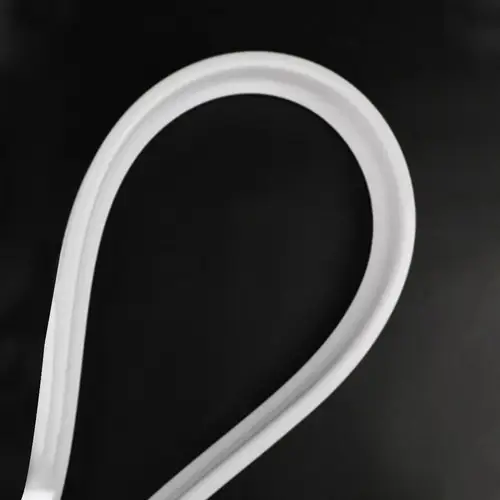 1-3M Water Shower Dam Bathroom Water Stopper Silicone Retaining Strip Flood Barrier Dry And Wet Separation Blocker - Image 5