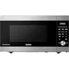 Galanz Microwave Oven ExpressWave with Patented Inverter Technology, Sensor Reheat, 10 Variable Power Levels 1