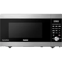 Galanz Microwave Oven ExpressWave with Patented Inverter Technology, Sensor Reheat, 10 Variable Power Levels 1