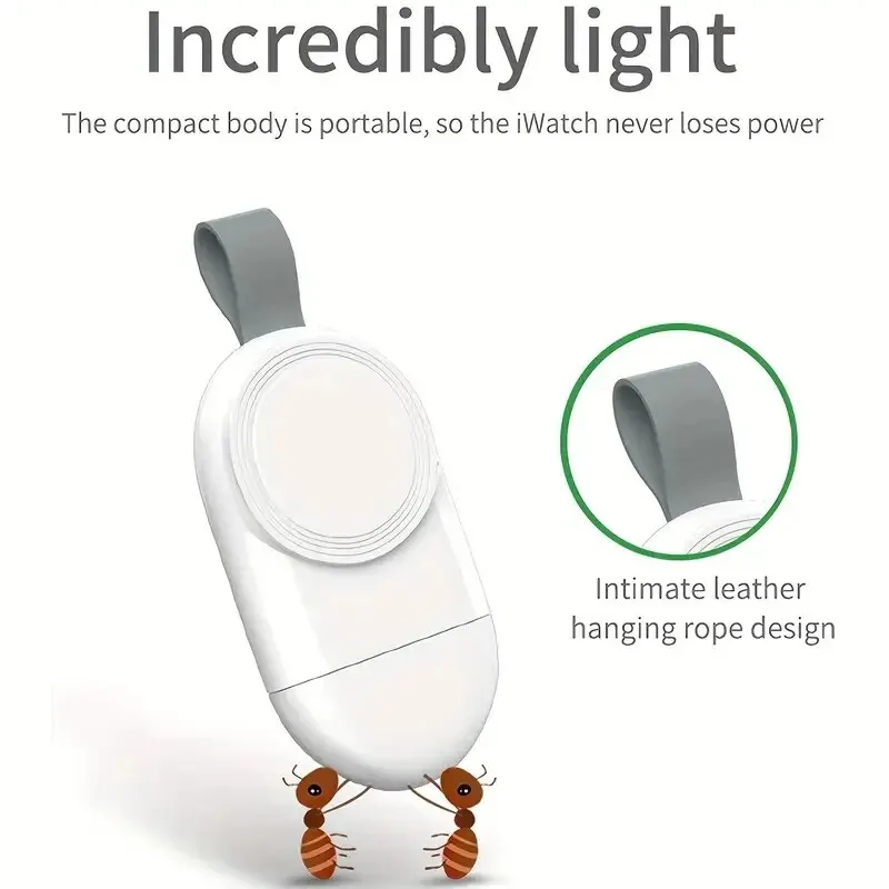 ġ  ׳ƽ  , ޴ USB  ̼, IWatch 8 7 6 5 4 3 SE Ʈ 2   
