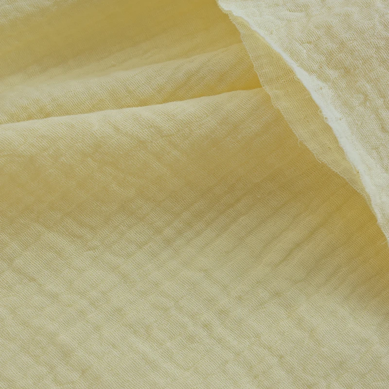 ���� ���� �𽽸� ���� ���, ���� �α� ���� �÷��� ũ����, ���� ��ư ���� ����,  �巹�� ���