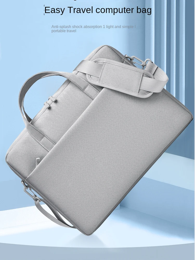 QINNXER Brandat ������ ��ǻ�� ����, �޴�� ��뷮 ��Ʈ�� ���� ����, ���� ���� �ڵ�� Ʈ����, 2024 �α�