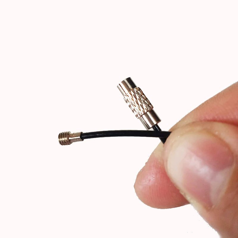 Slide image afc83078f5ab4d3391231c1fd6254502