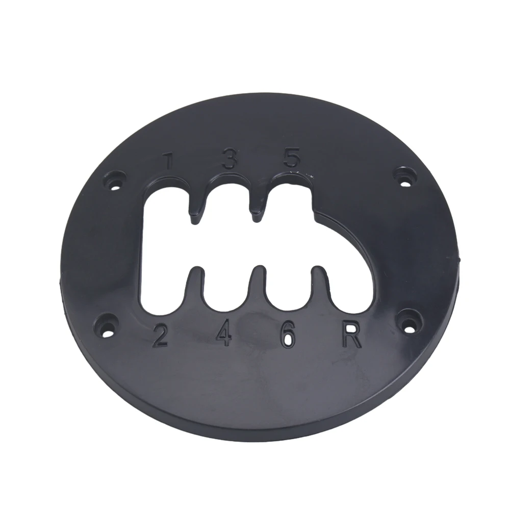 

For Thrustmaster TH8A Accessories Upgrade Gear Mod High Quality Mold Damping Short Shifter Real feel Modification Kit