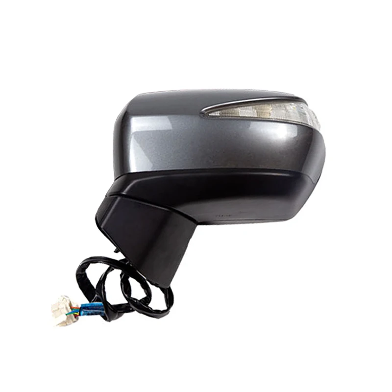TMSXSXRK(売店) オデッセイ RB3 勿体なく 2009 2010 2011 2012