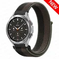 Tornado gray 77
