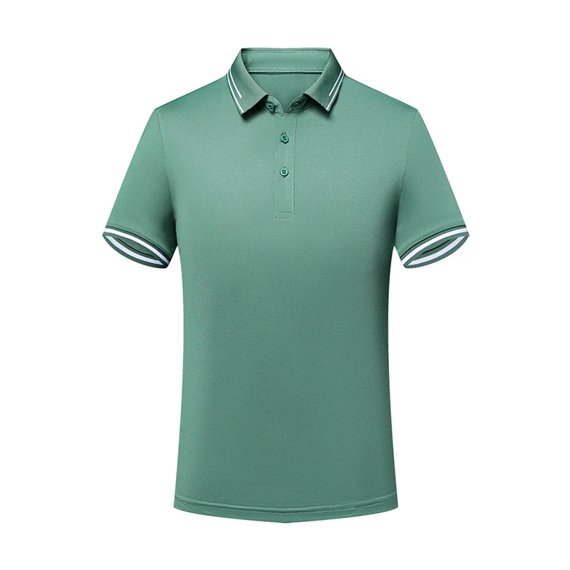 Slide image d2dabb5584f7415081753d2a5c9d7b04