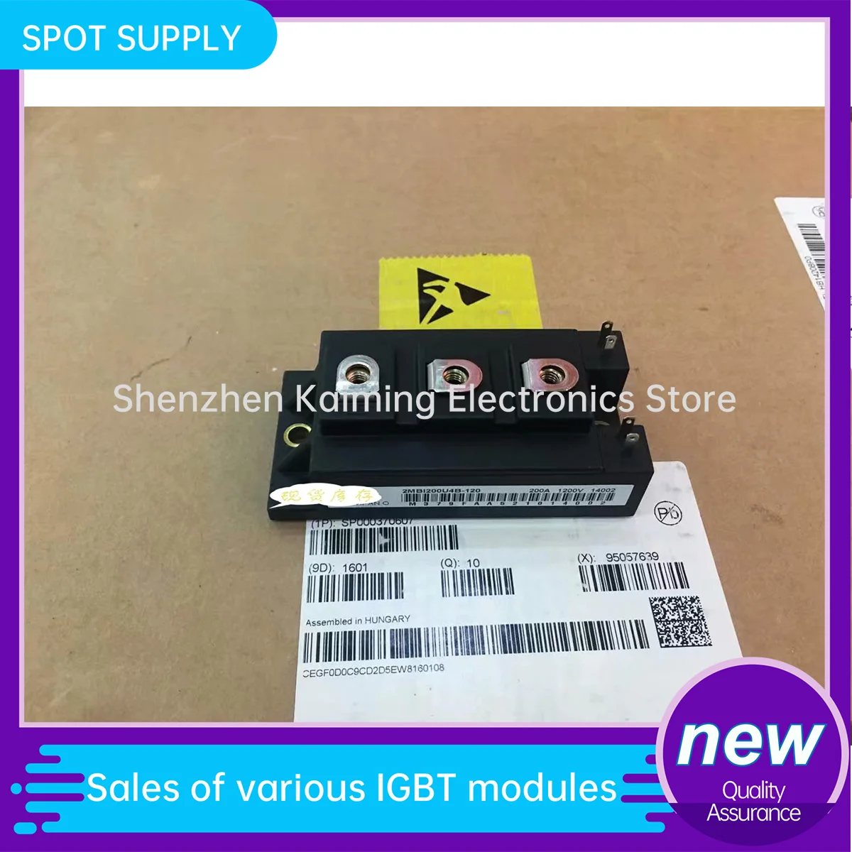 

2MBI200UB-120 2MBI200U4B-120-50 2MBI150UB-120-50 2MBI150UB-120