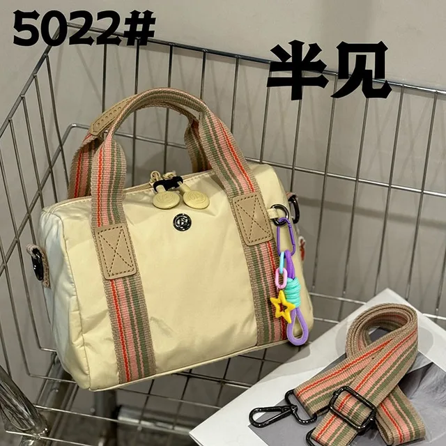 현대적 프로페셔널을 위한 필수품