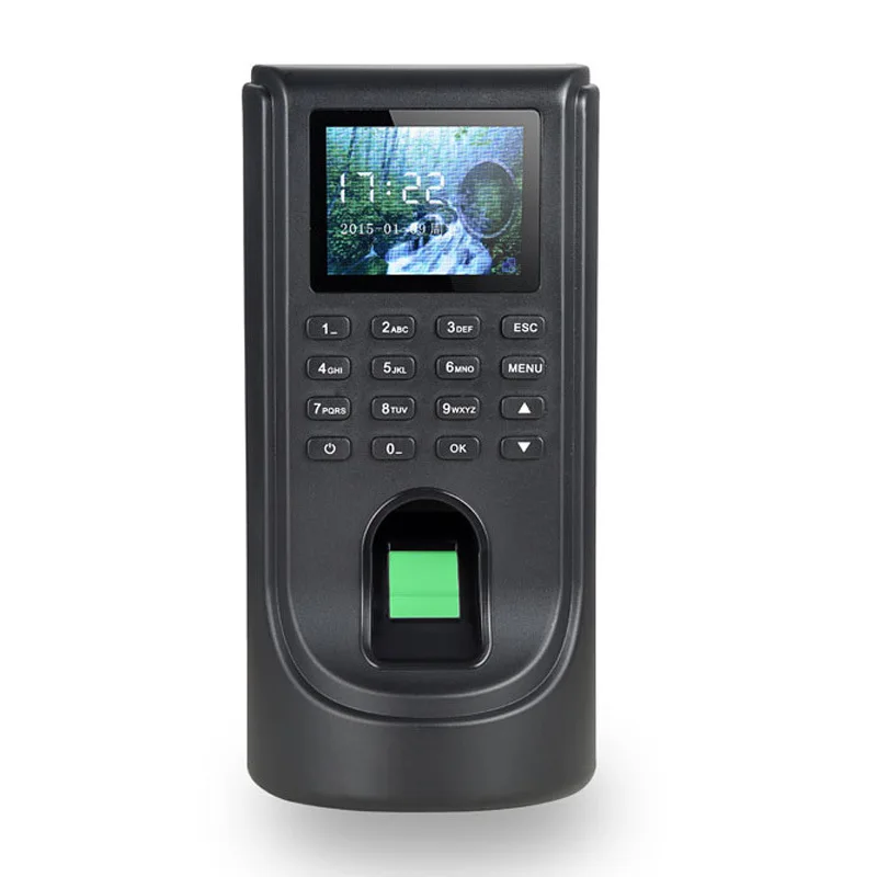 bm5-color-screen-fingerprint-access-control-machine-fingerprint-attendance-access-control-all-in-one-machine-has-english-version