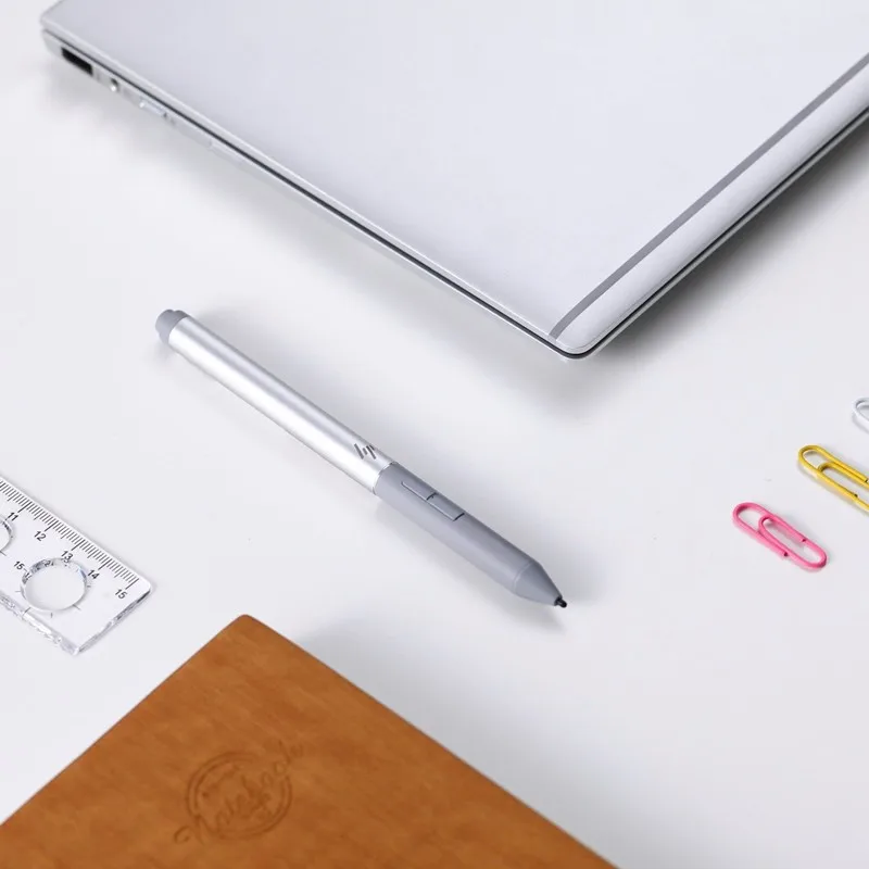 4096  ŸϷ  HP  Ƽ  G3 HP EliteBook X360 830 G8 x2 1030 G2/G31040 G4 G5 ZBook Ʃ Ʈ