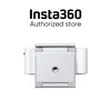 Insta360 Link 2C - Auto Framing,AI Noise-Canceling Mic,PTZ 4K Webcam for PC/Mac,Video Calls,Gaming,Streaming,Online Education 5