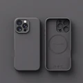 Carbon Gray