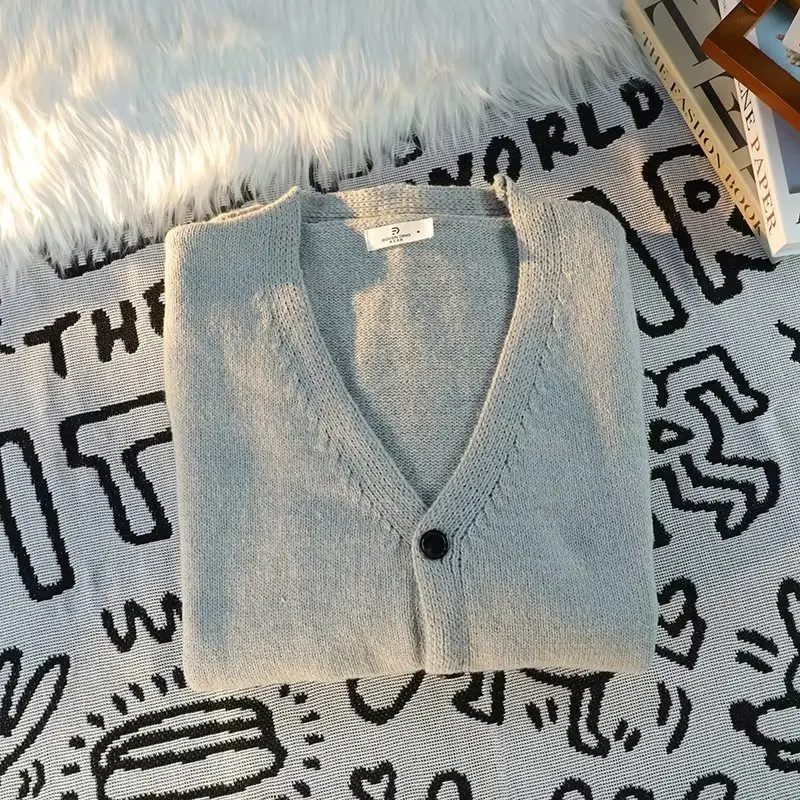 Slide image bc515077f7bf42d6ac62a24de6c2d44d