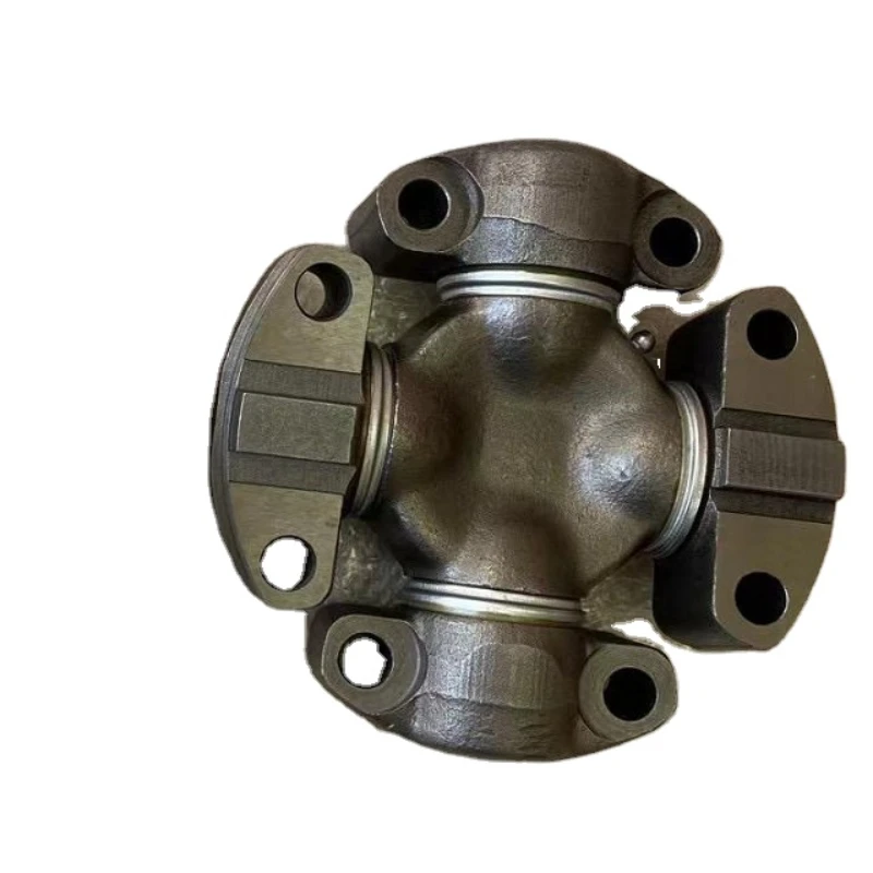 

Engine WA470-6 Spider Assembly Machinery Accessories