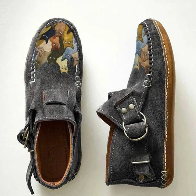 2022090718121498655676w750h750