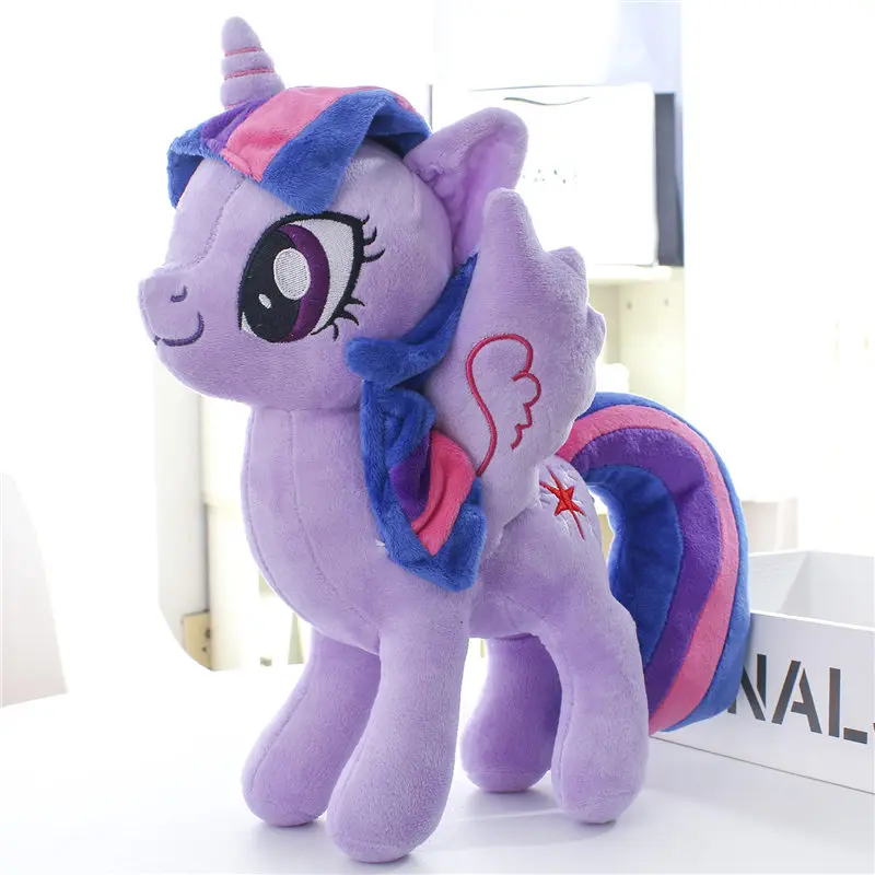 S27c8f9d0d1194112b73b0be163ad4255n - My Little Pony Merch