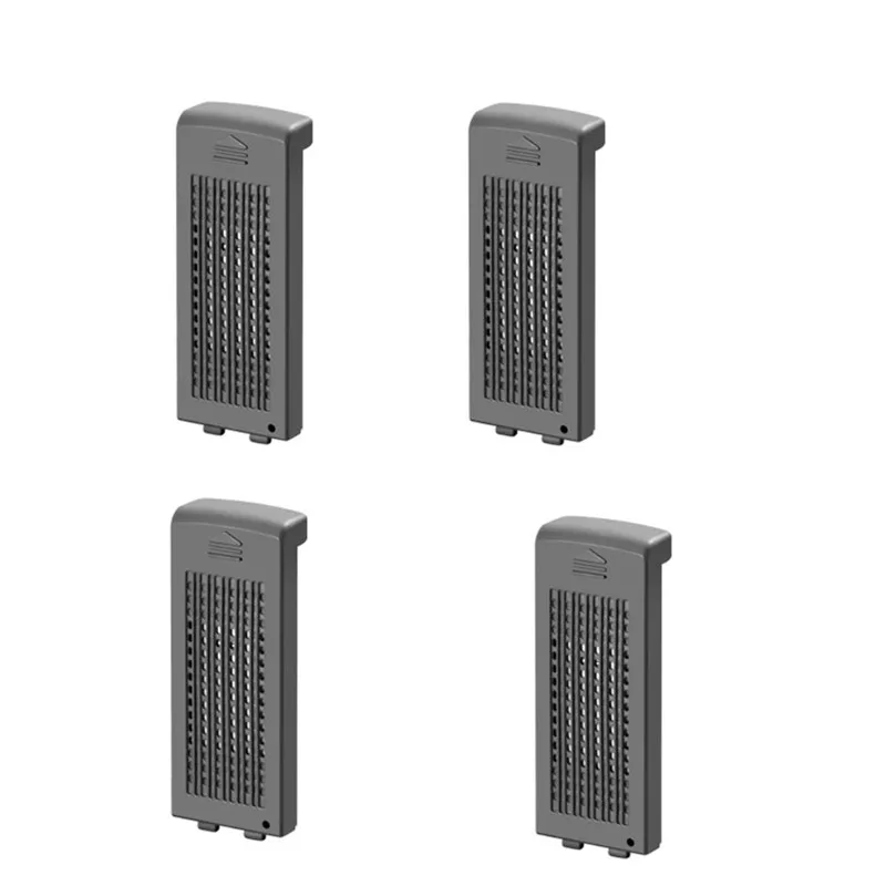 4DRC V14 RC ̴  ͸, 緯, USB ,  ׼, 4D-V14  ͸, 3.7V, 1600MAH