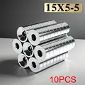 15x5-5-10pcs